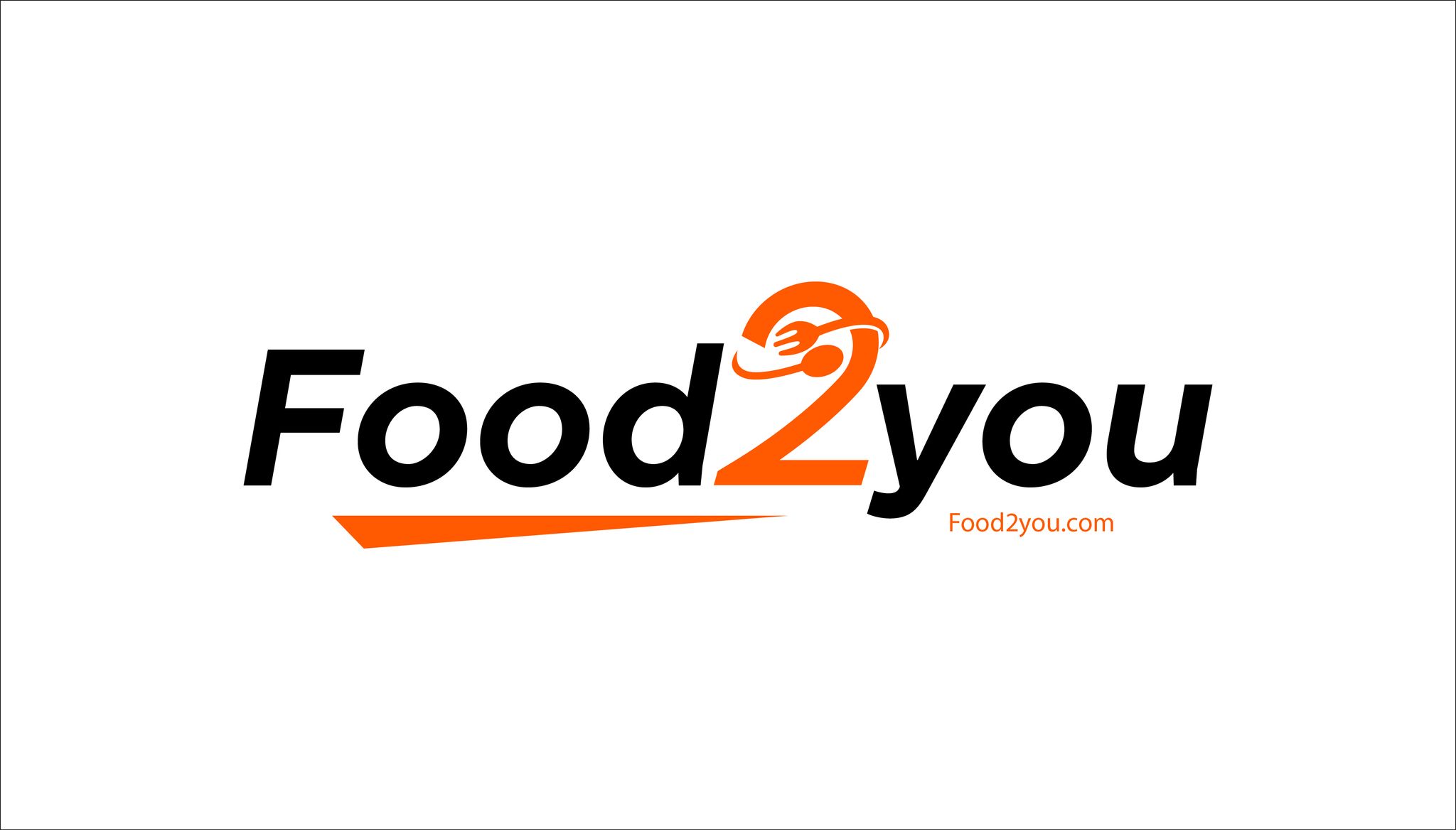 Food2You